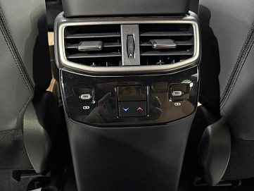 Lexus RX, 2025г, полный привод, автомат