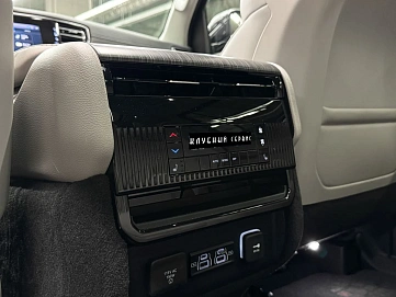 Jeep , 2023г., полный привод, автомат