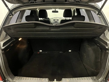 Lada (ВАЗ) Kalina, 2020г, передний привод, механика