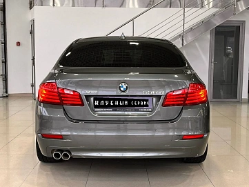 BMW , 2014г., полный привод, автомат