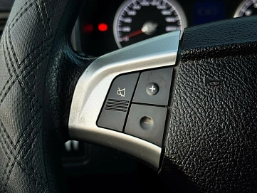 Lifan Solano, 2013г, передний привод, механика