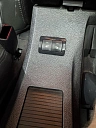 Great Wall Hover H3, 2014г., полный привод, механика