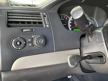 Chevrolet Epica, 2008г, передний привод, автомат