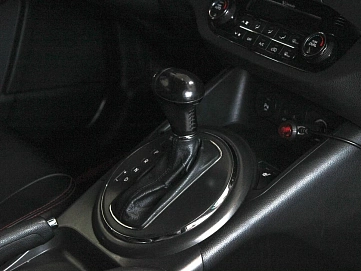 Kia Sportage, 2010г, полный привод, автомат