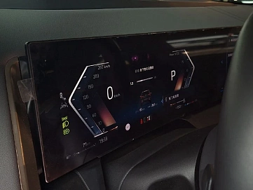 BMW X3, 2025г, полный привод, автомат