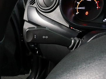 Lada (ВАЗ) Granta, 2024г., передний привод, механика