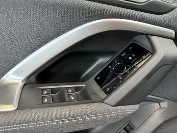 Audi Q5 Sportback, 2025г, полный привод, робот