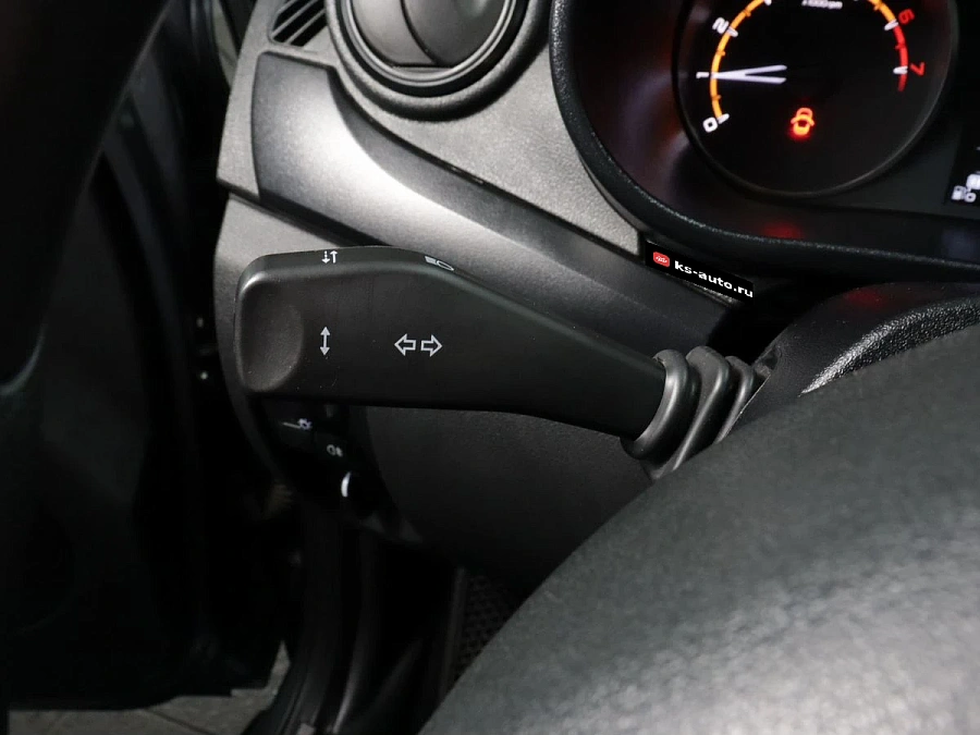 Lada (ВАЗ) Granta, 2024г., передний привод, механика