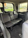 Honda Stepwgn, 2018г., передний привод, вариатор