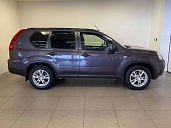 Nissan , 2012г., передний привод, автомат