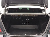 Chevrolet Aveo, 2006г., передний привод, механика