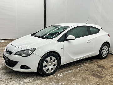 Opel , 2012г., передний привод, механика