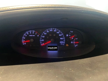 Geely MK, 2012г, передний привод, механика