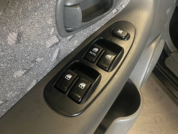 Kia Spectra, 2008г, передний привод, механика