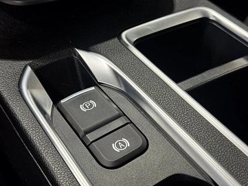 Haval M6, 2024г, передний привод, робот