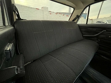 Lada (ВАЗ) 2107, 2006г, передний привод, механика