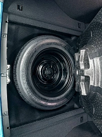 Honda UR-V, 2025г, полный привод, автомат