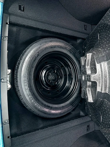 Honda UR-V, 2025г, полный привод, автомат