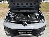 Volkswagen Tharu, 2025г., передний привод, робот