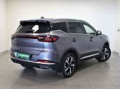 CHERY , 2023г., передний привод, автомат