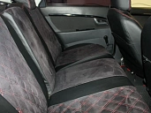 Lada (ВАЗ) Priora, 2016г., передний привод, механика