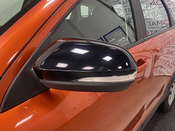 Lada (ВАЗ) , 2021г., передний привод, механика