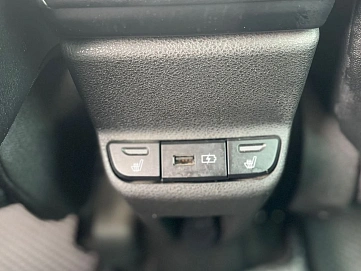 Lada (ВАЗ) , 2021г., передний привод, механика