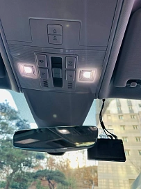 Volkswagen Tiguan, 2020г, полный привод, робот