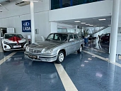 ГАЗ , 2006г., задний привод, механика