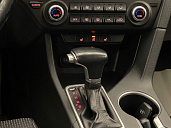 Kia Sportage, 2019г., полный привод, автомат