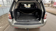 Land Rover Freelander, 2014г., полный привод, автомат