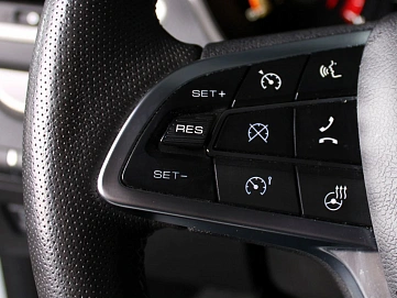 Lada (ВАЗ) Vesta, 2024г, передний привод, механика