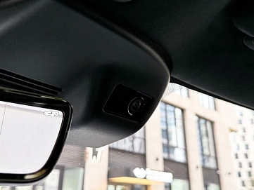 Infiniti QX80, 2025г, полный привод, автомат