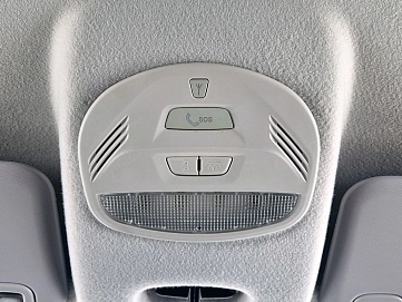 Lada (ВАЗ) Niva Legend, 2023г, полный привод, механика