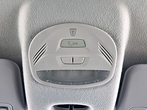 Lada (ВАЗ) Niva Legend, 2023г, полный привод, механика