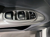 Nissan , 2014г., передний привод, автомат