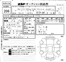BMW 1 серии, 2022г., передний привод, робот