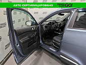 CHERY , 2019г., передний привод, автомат