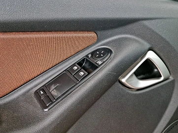 Lada (ВАЗ) , 2020г., передний привод, механика