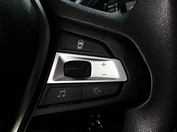 Changan Alsvin, 2023г., передний привод, робот