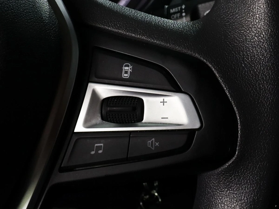 Changan Alsvin, 2023г., передний привод, робот