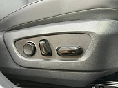 Lexus RX, 2025г., полный привод, автомат