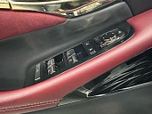 GAC M8, 2024г., передний привод, автомат