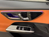 Mercedes-Benz , 2025г., полный привод, автомат