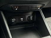 Solaris HS, 2024г., передний привод, автомат