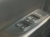 CHERY , 2013г., передний привод, вариатор