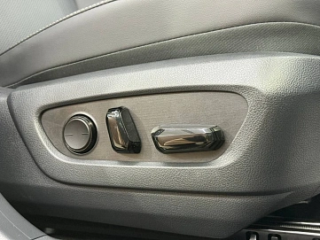 Lexus RX, 2025г, полный привод, автомат