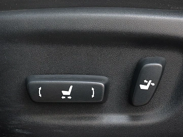 Lexus NX, 2016г, полный привод, автомат
