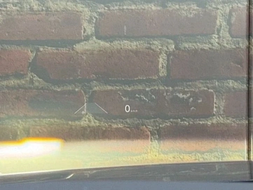 Volkswagen Touareg, 2025г, полный привод, автомат