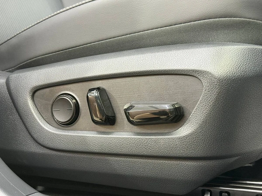 Lexus RX, 2025г., полный привод, автомат